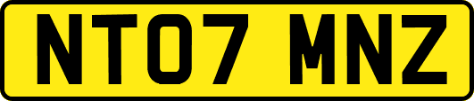 NT07MNZ