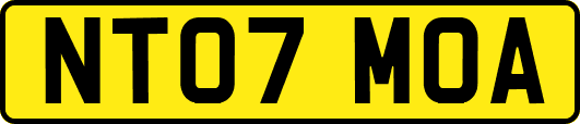 NT07MOA