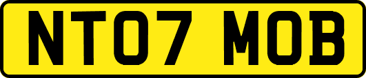 NT07MOB