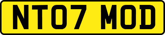 NT07MOD