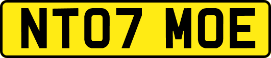 NT07MOE