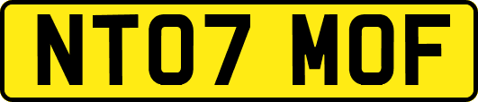 NT07MOF