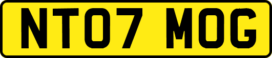 NT07MOG