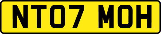 NT07MOH