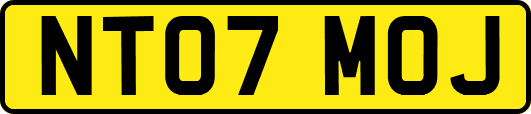 NT07MOJ