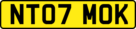 NT07MOK