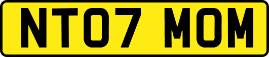 NT07MOM