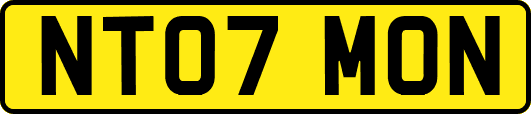 NT07MON