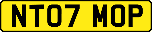 NT07MOP