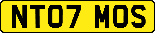 NT07MOS