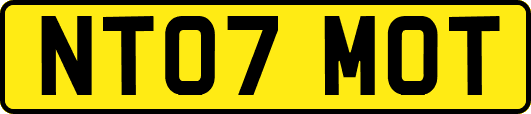 NT07MOT