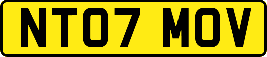 NT07MOV