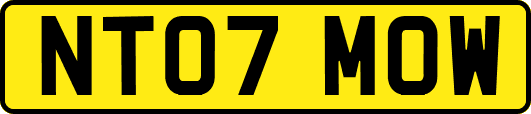 NT07MOW