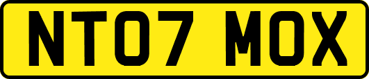 NT07MOX
