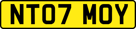 NT07MOY
