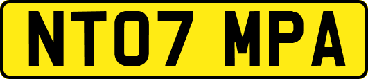 NT07MPA
