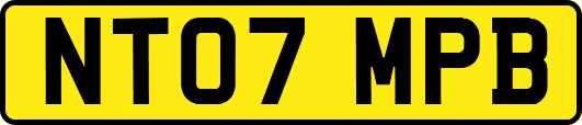 NT07MPB