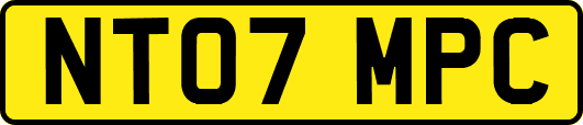 NT07MPC
