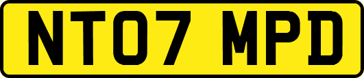 NT07MPD