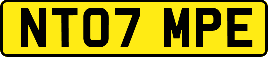 NT07MPE