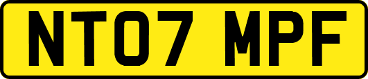 NT07MPF