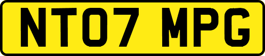 NT07MPG