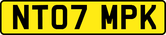NT07MPK