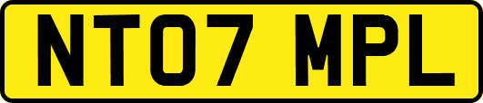 NT07MPL
