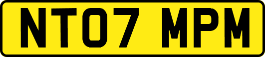 NT07MPM
