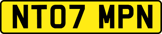 NT07MPN