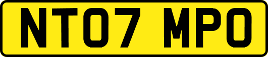 NT07MPO