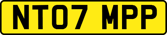 NT07MPP