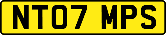 NT07MPS