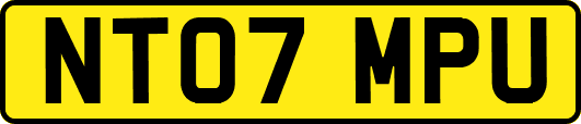 NT07MPU