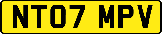NT07MPV