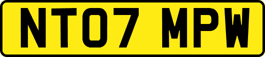 NT07MPW