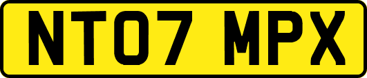 NT07MPX