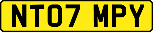 NT07MPY