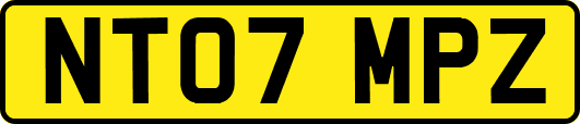 NT07MPZ