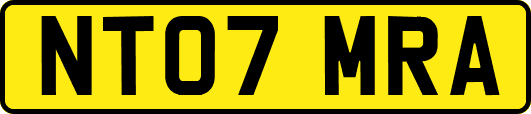 NT07MRA