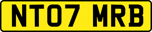 NT07MRB