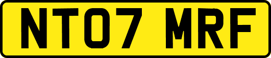 NT07MRF