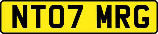 NT07MRG