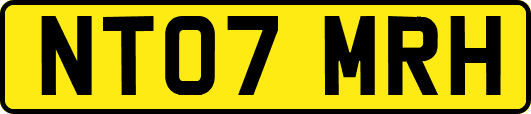NT07MRH
