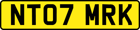 NT07MRK