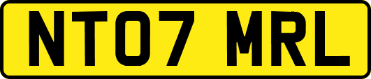 NT07MRL