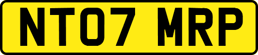 NT07MRP