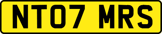 NT07MRS