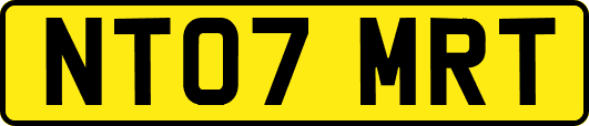 NT07MRT