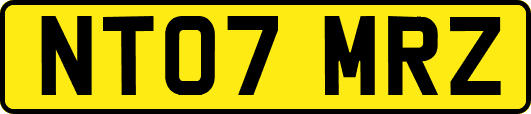 NT07MRZ
